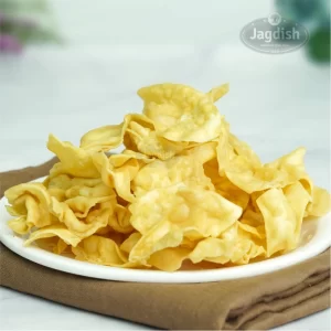 Mori Papdi